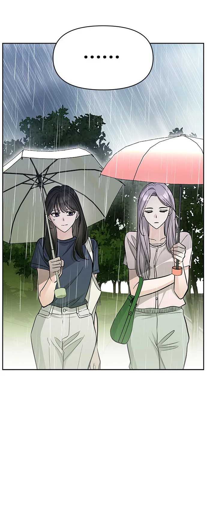 第65话 第6页