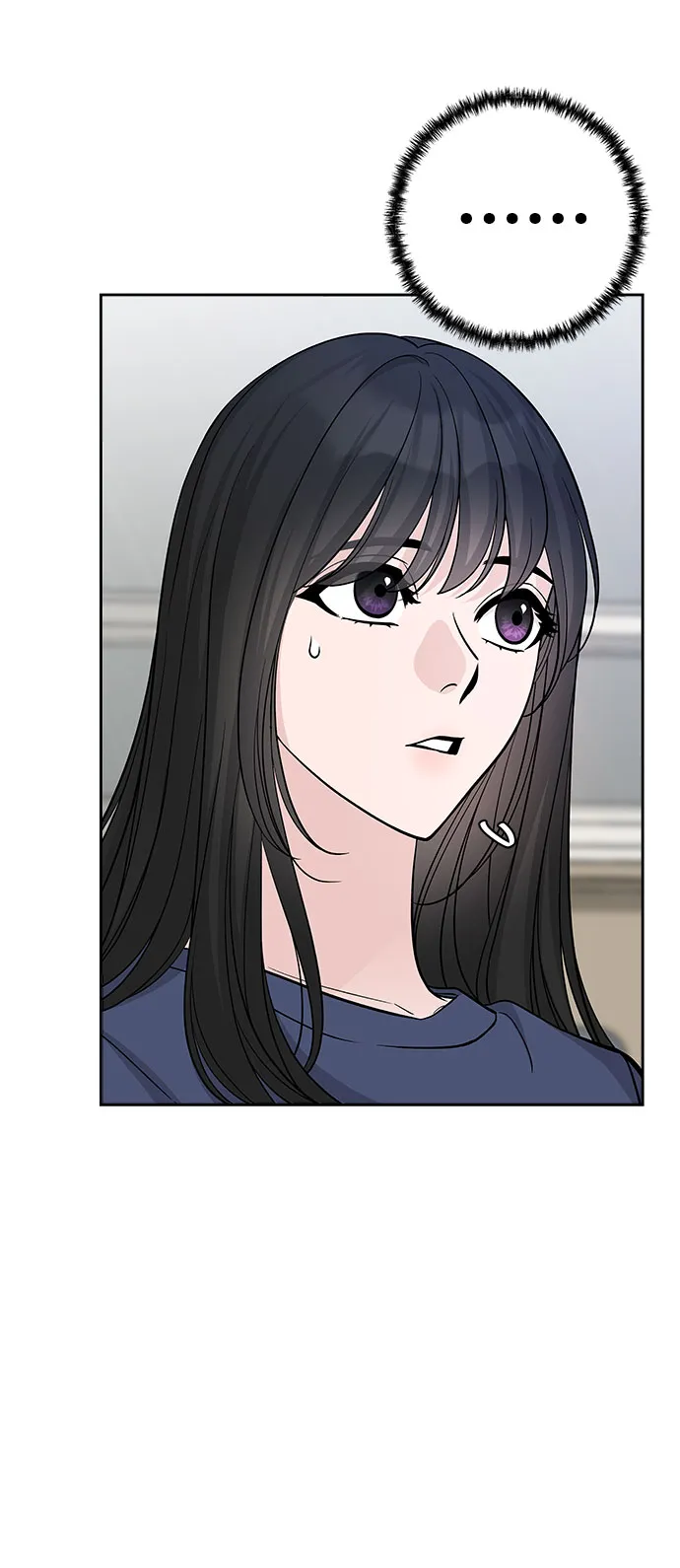 第65话 第21页