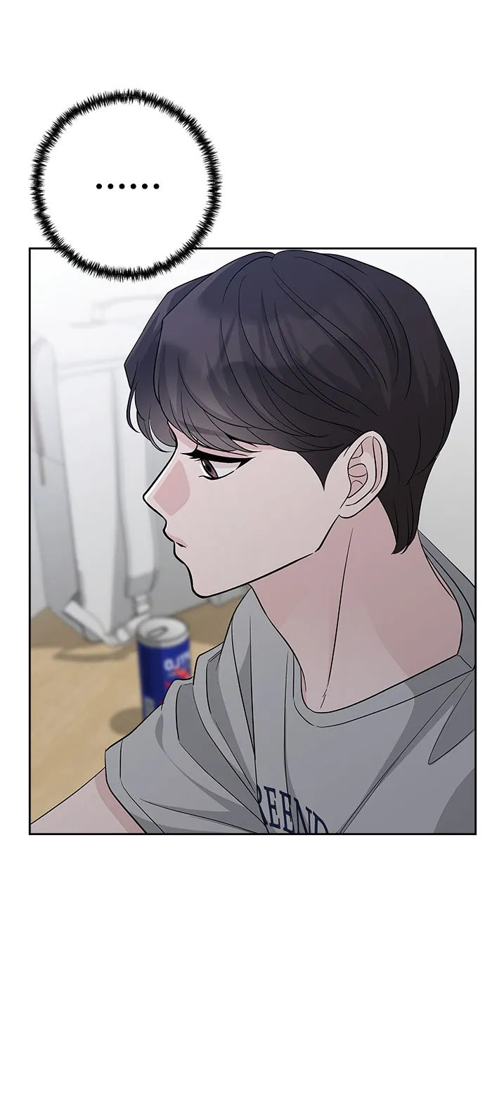 第65话 第33页
