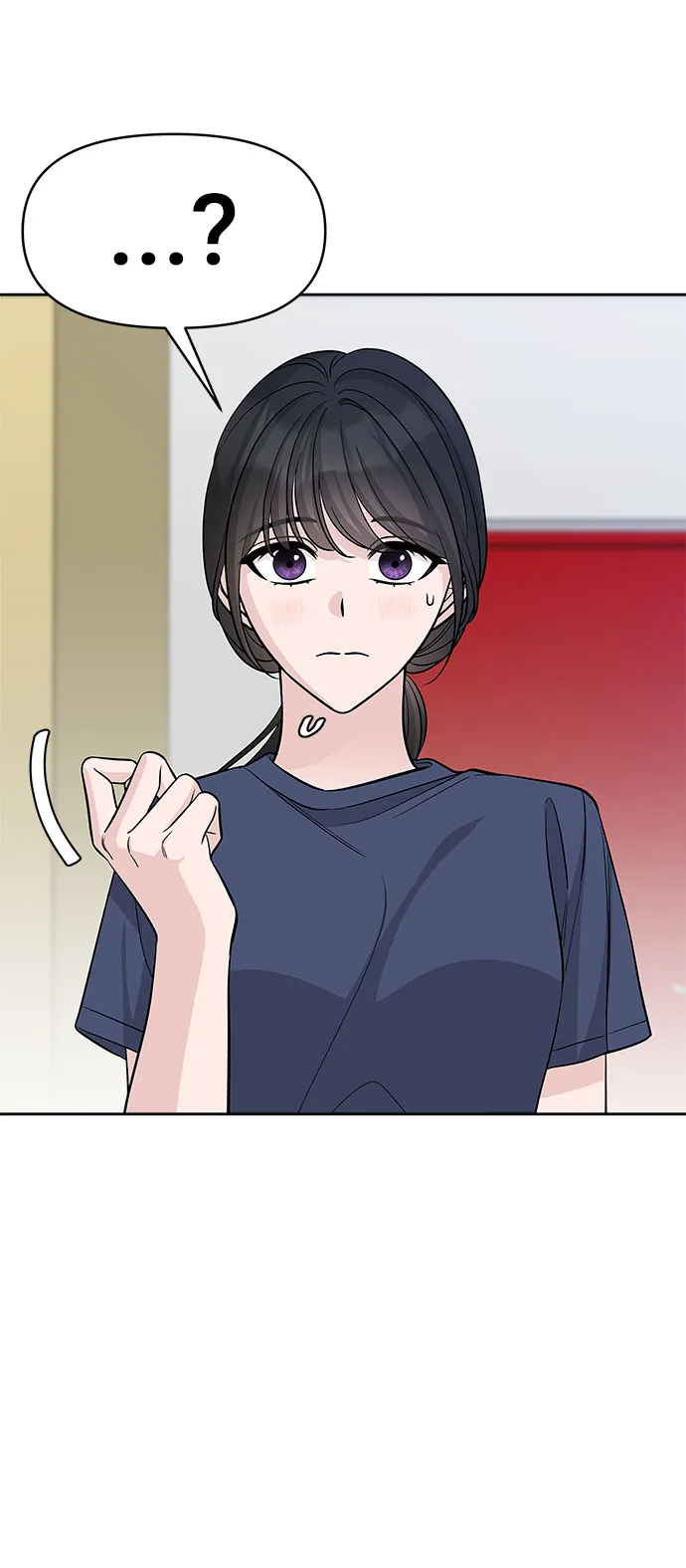第65话 第45页