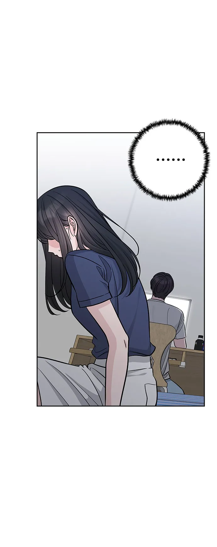 第65话 第63页