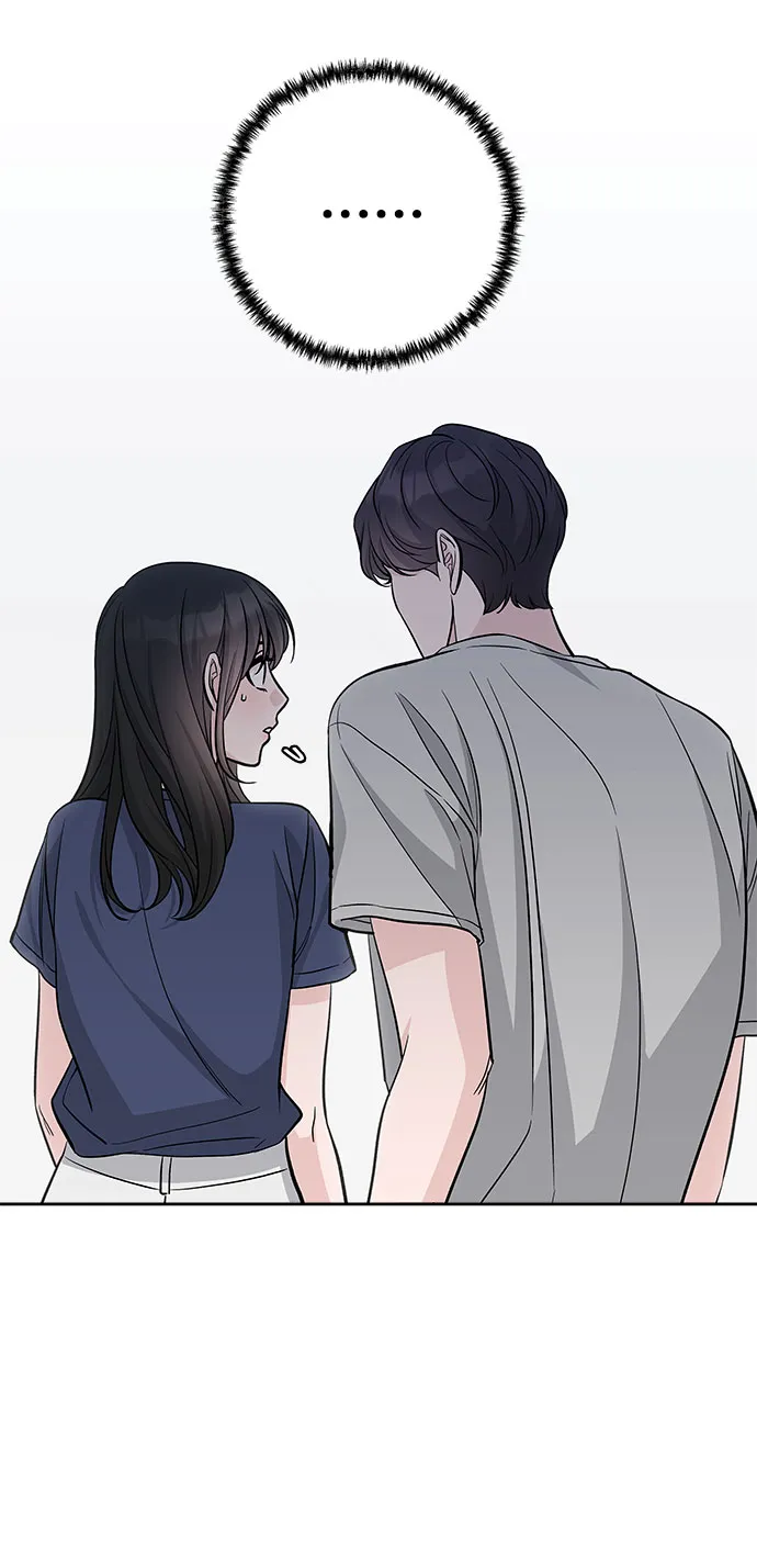 第65话 第65页
