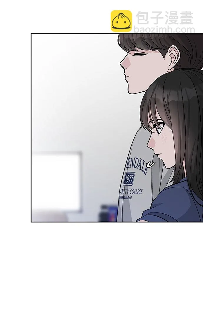 第65话 第67页