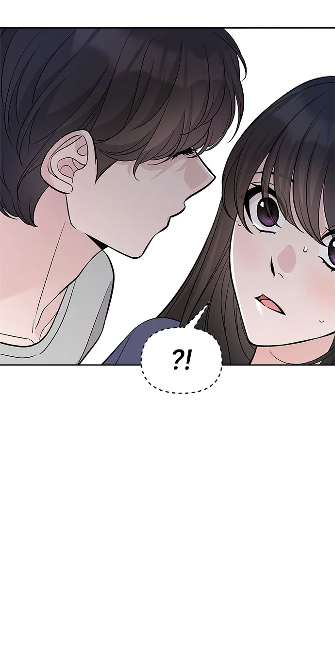 第65话 第70页