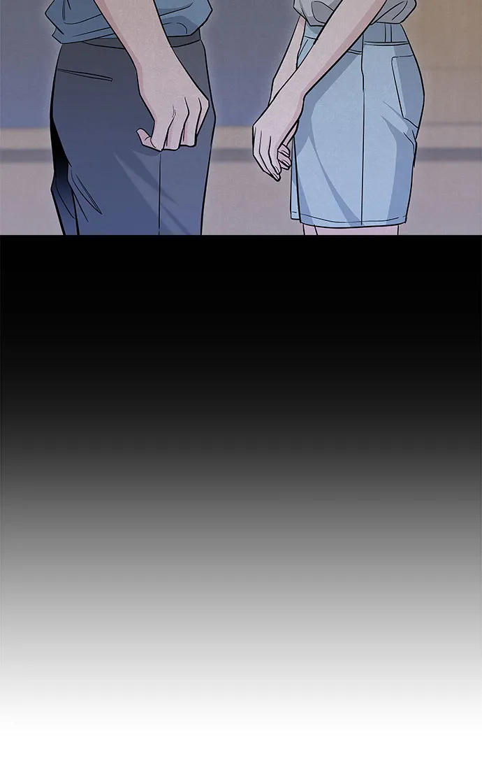 第64话 第17页