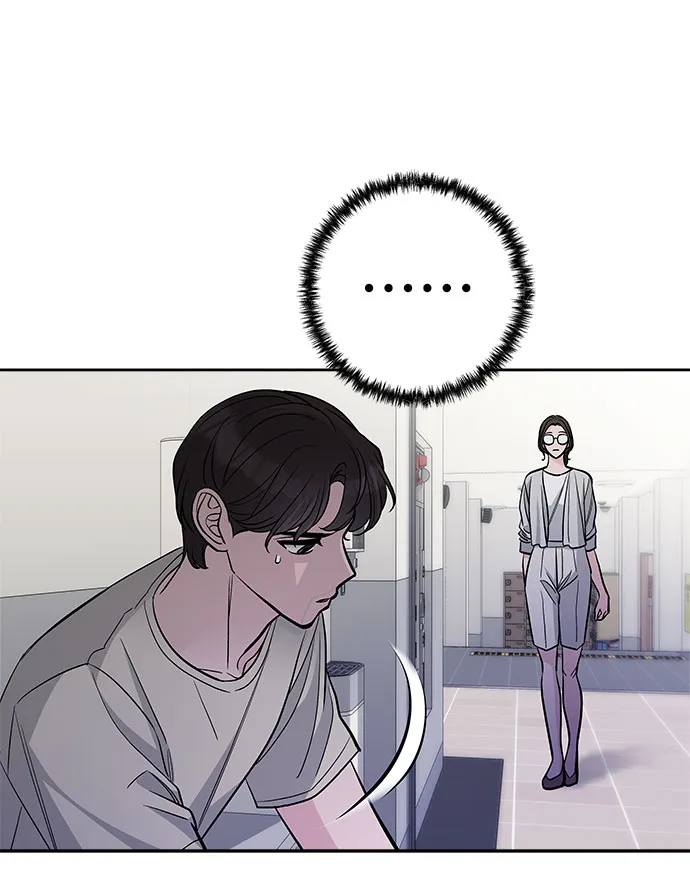 第64话 第22页
