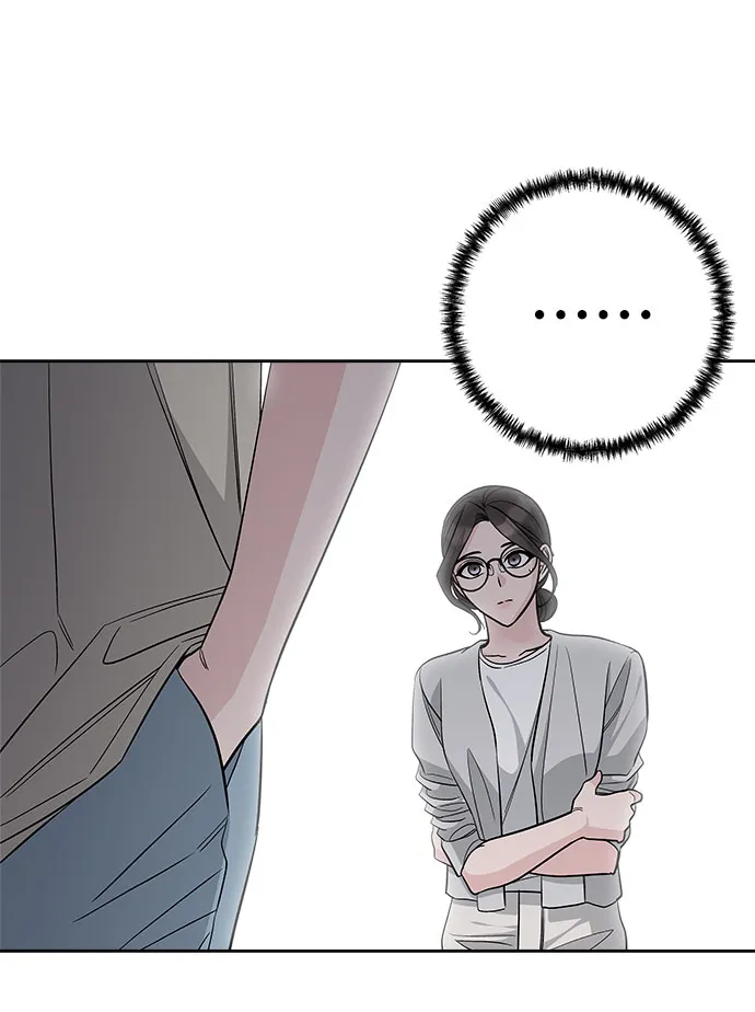 第64话 第27页