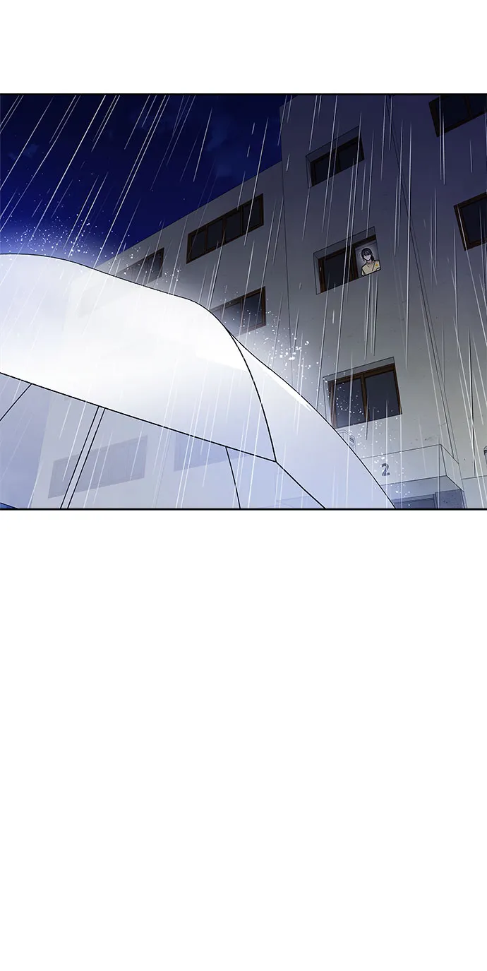 第63话 第47页