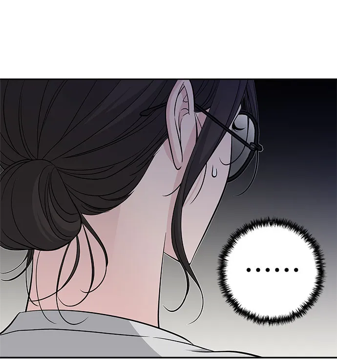 第63话 第60页