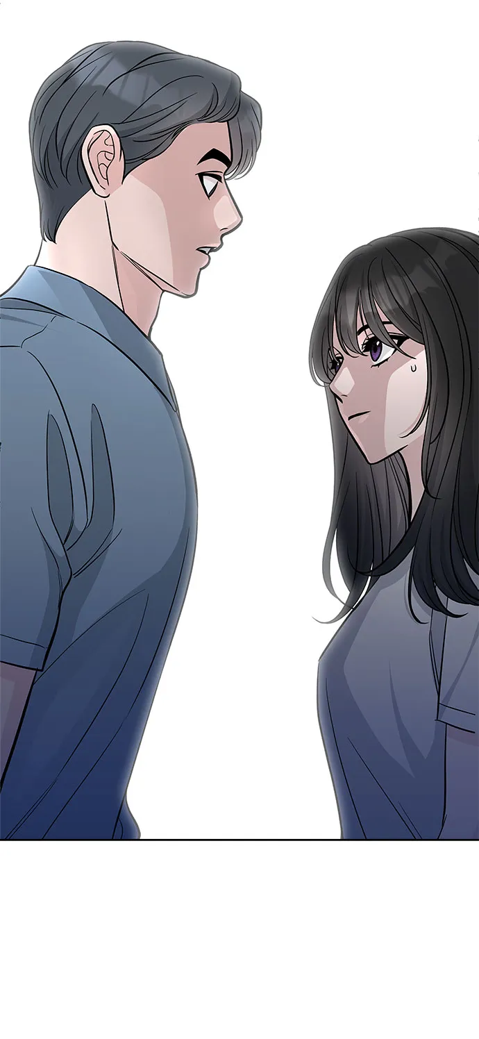 第61话 第8页