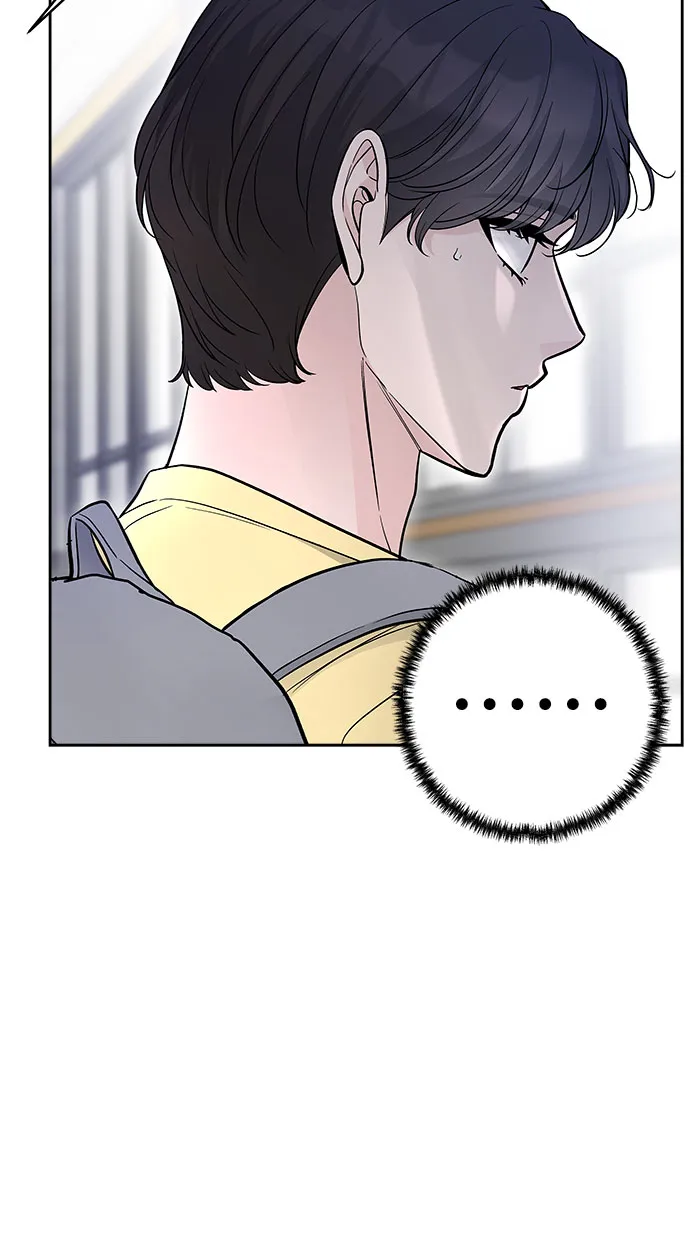 第61话 第34页