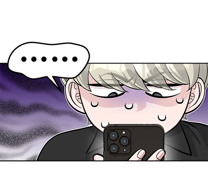 第60话 第47页