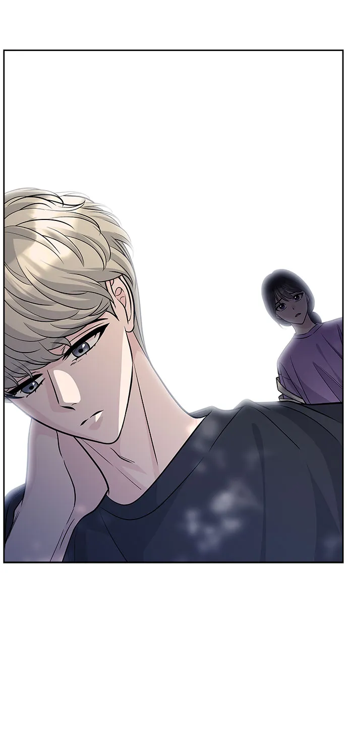 第58话 第65页