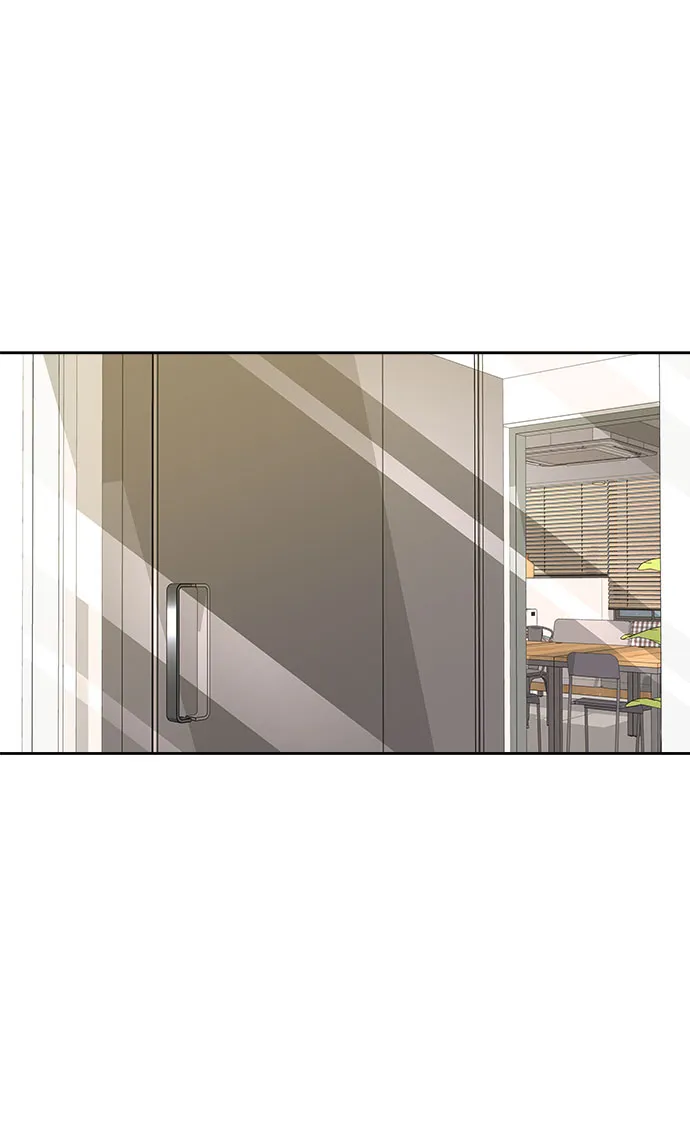第58话 第66页