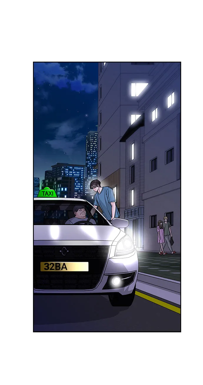 第57话 第17页