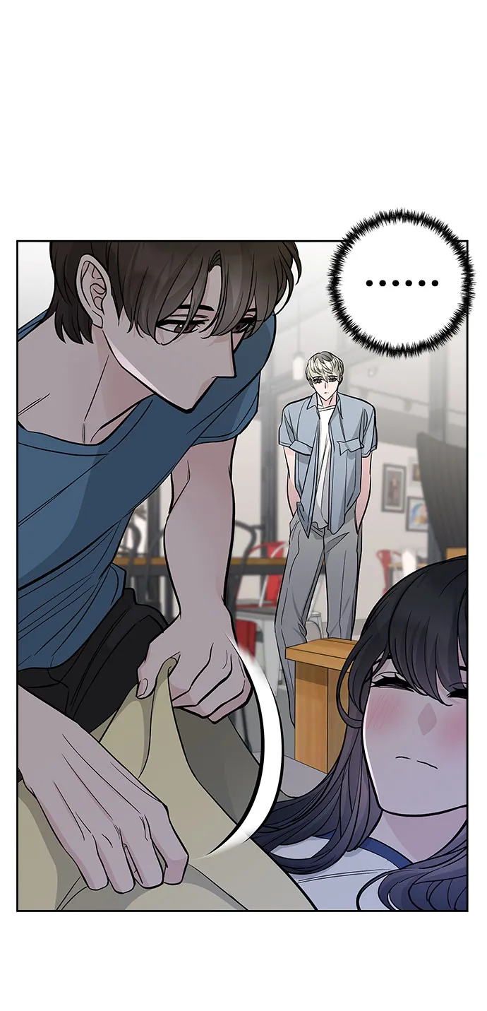 第57话 第51页