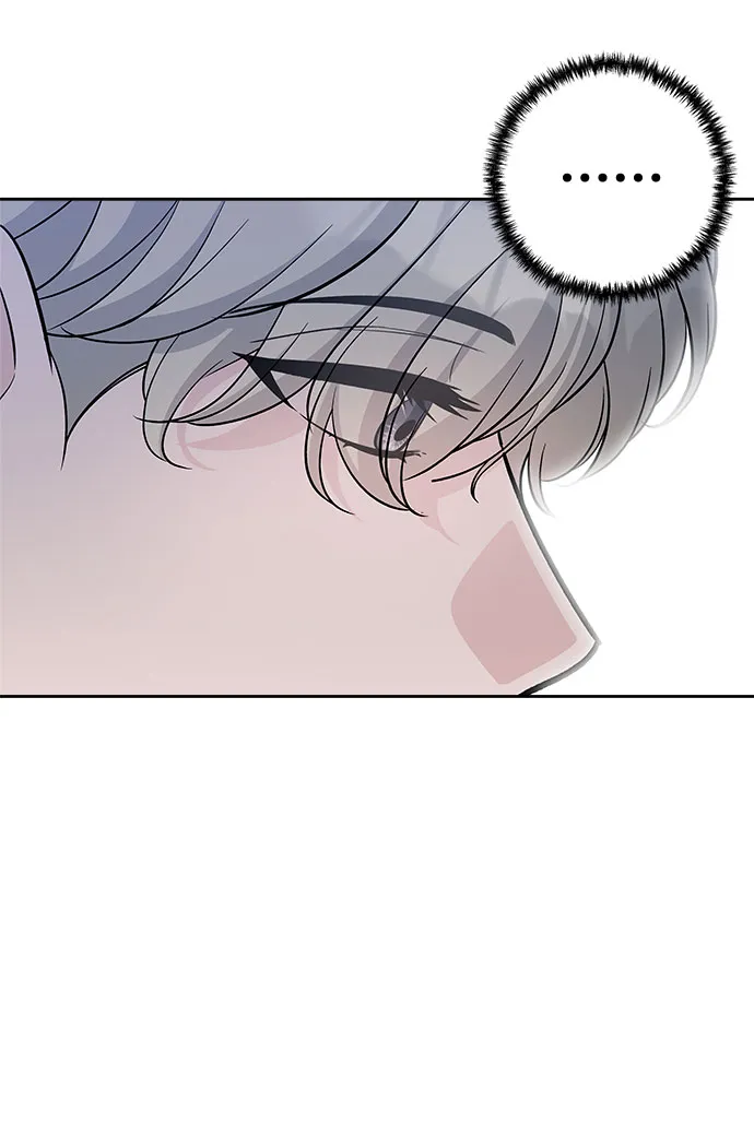 第57话 第68页