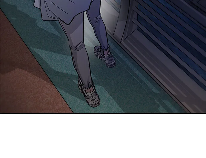 第56话 第30页