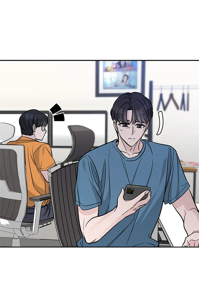 第56话 第31页