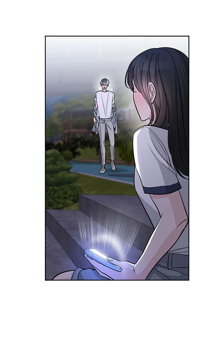第56话 第34页