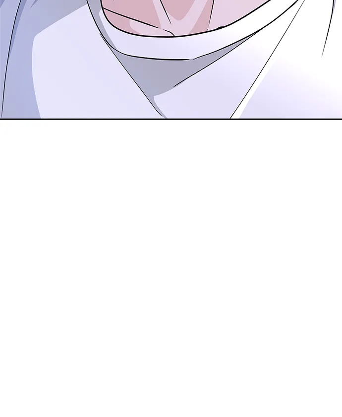 第56话 第62页