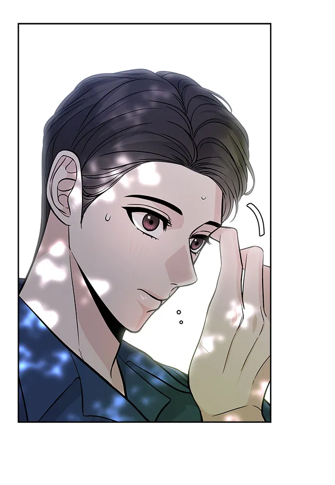 第54话 第38页