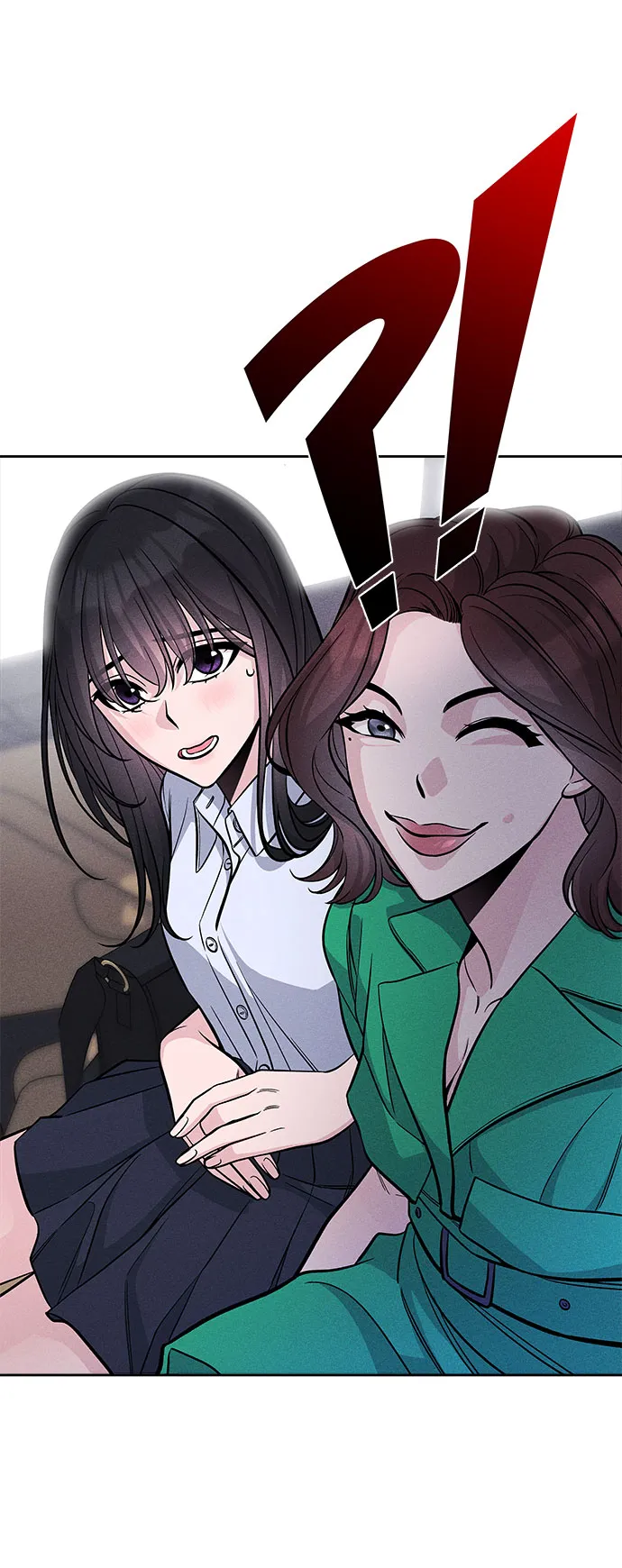 第54话 第51页