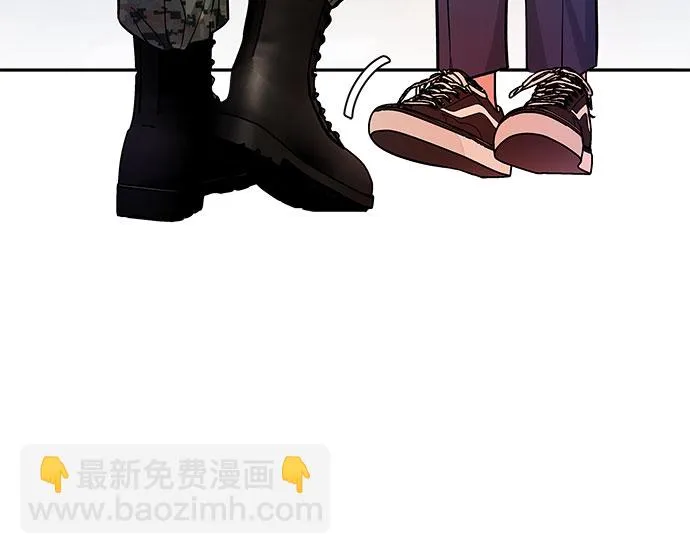 第53话 第48页