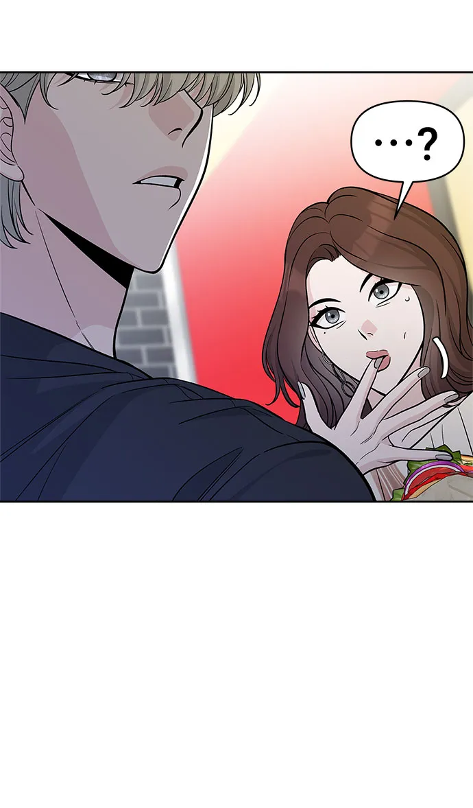 第52话 第42页