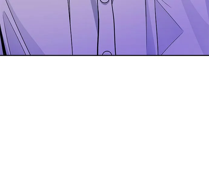 第51话 第3页