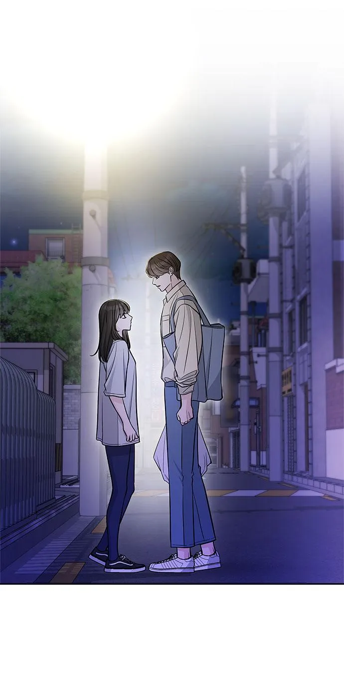 第51话 第4页