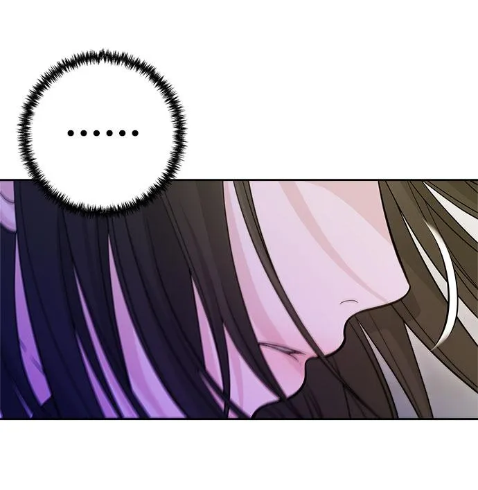 第51话 第8页
