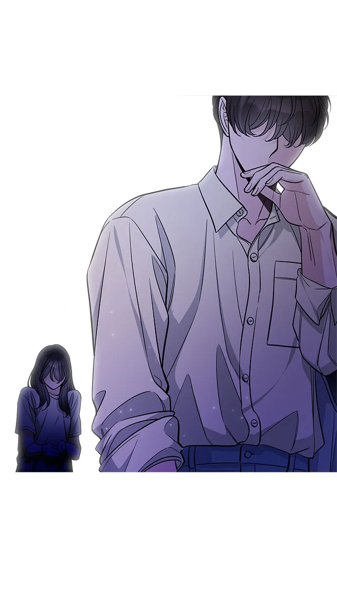 第51话 第23页