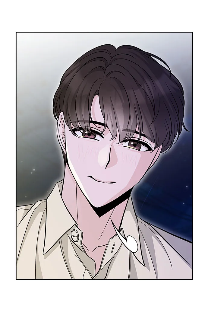 第51话 第47页