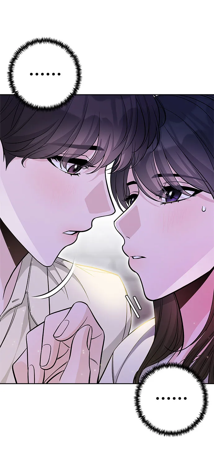 第51话 第51页