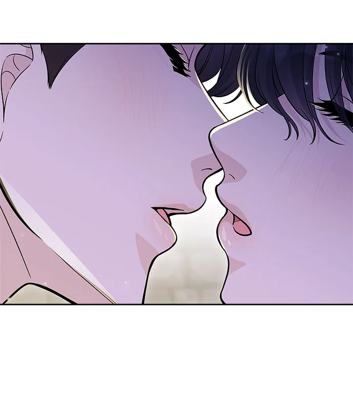 第51话 第52页