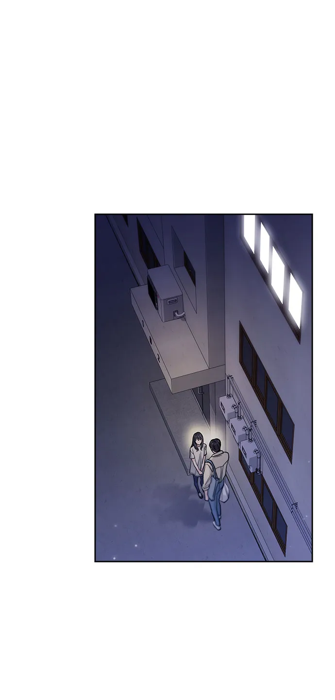 第51话 第54页