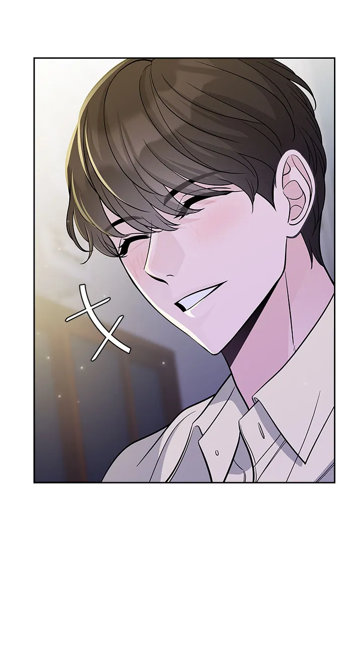 第51话 第62页