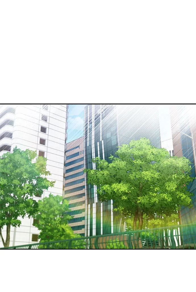 第51话 第64页