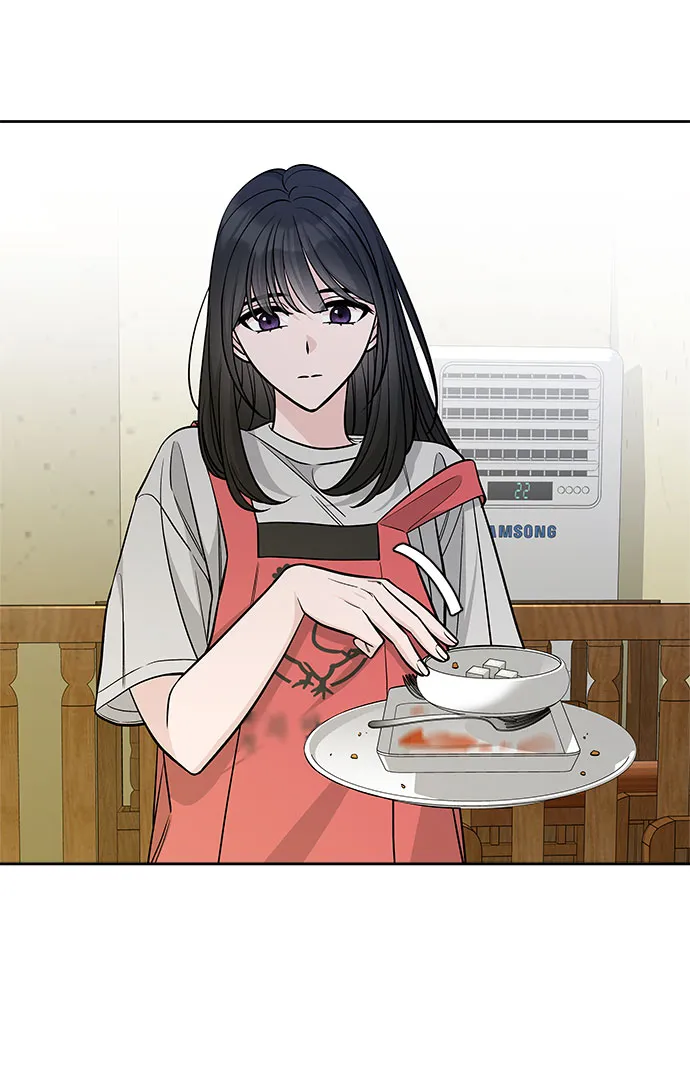 第50话 第31页