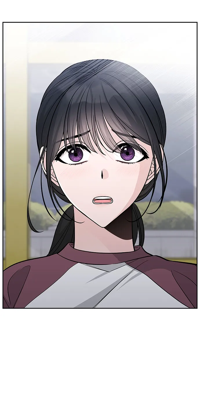 第49话 第50页