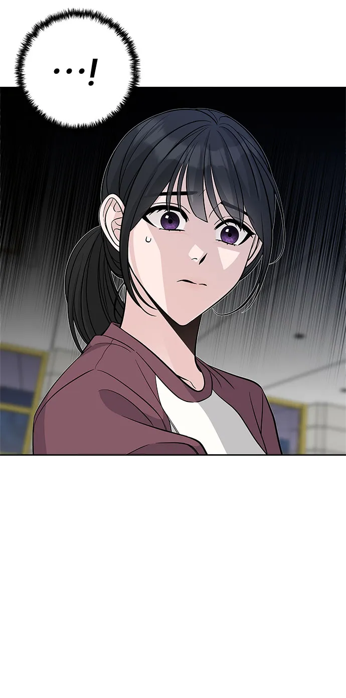 第49话 第58页
