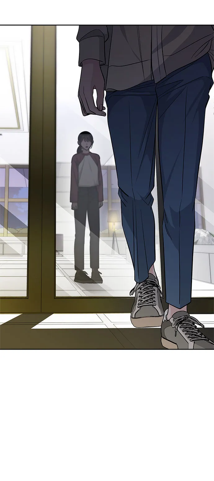 第49话 第63页