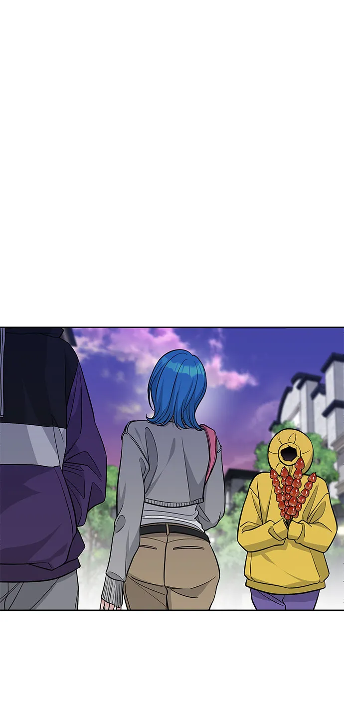 第48话 第33页