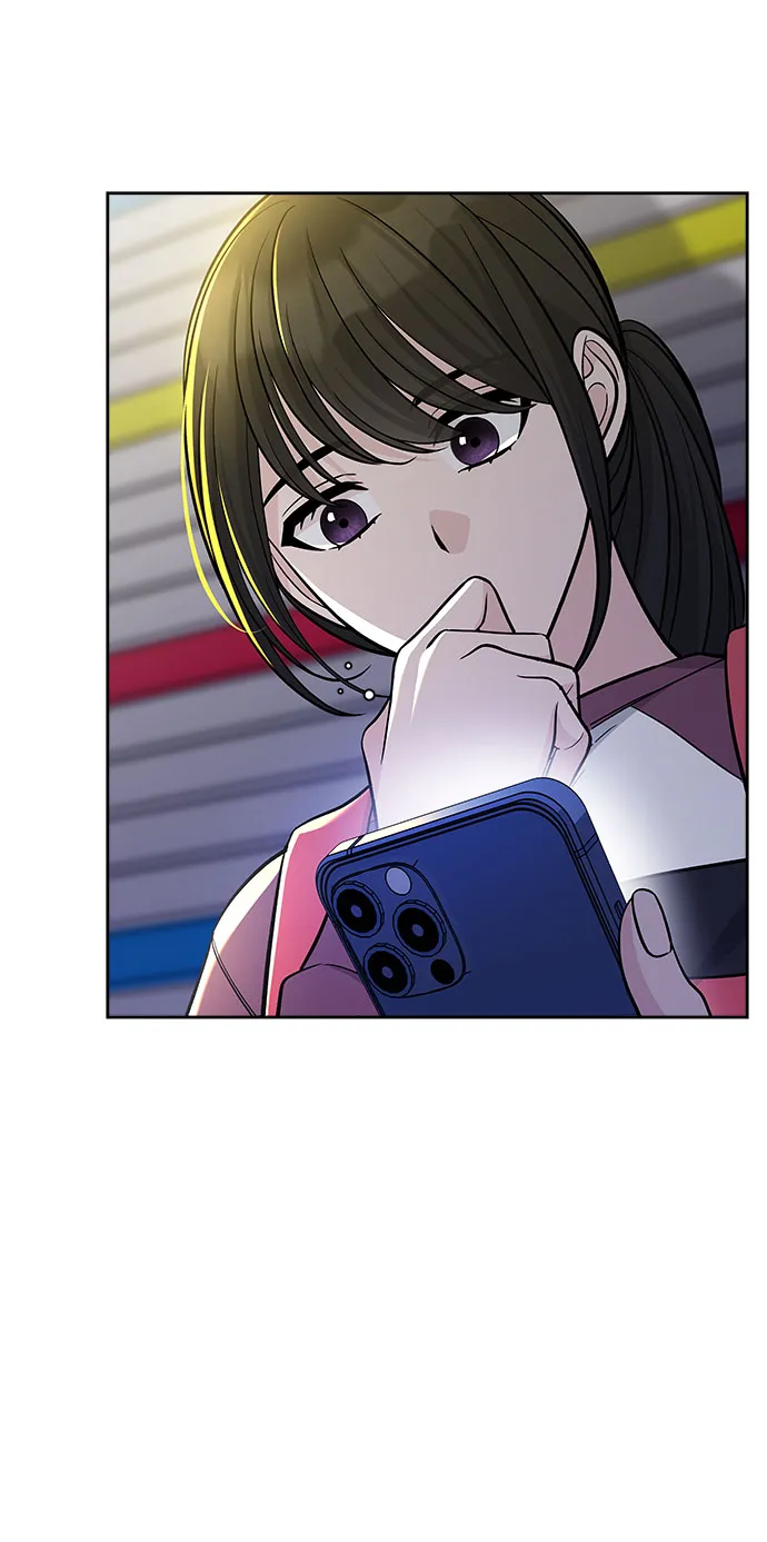 第48话 第50页