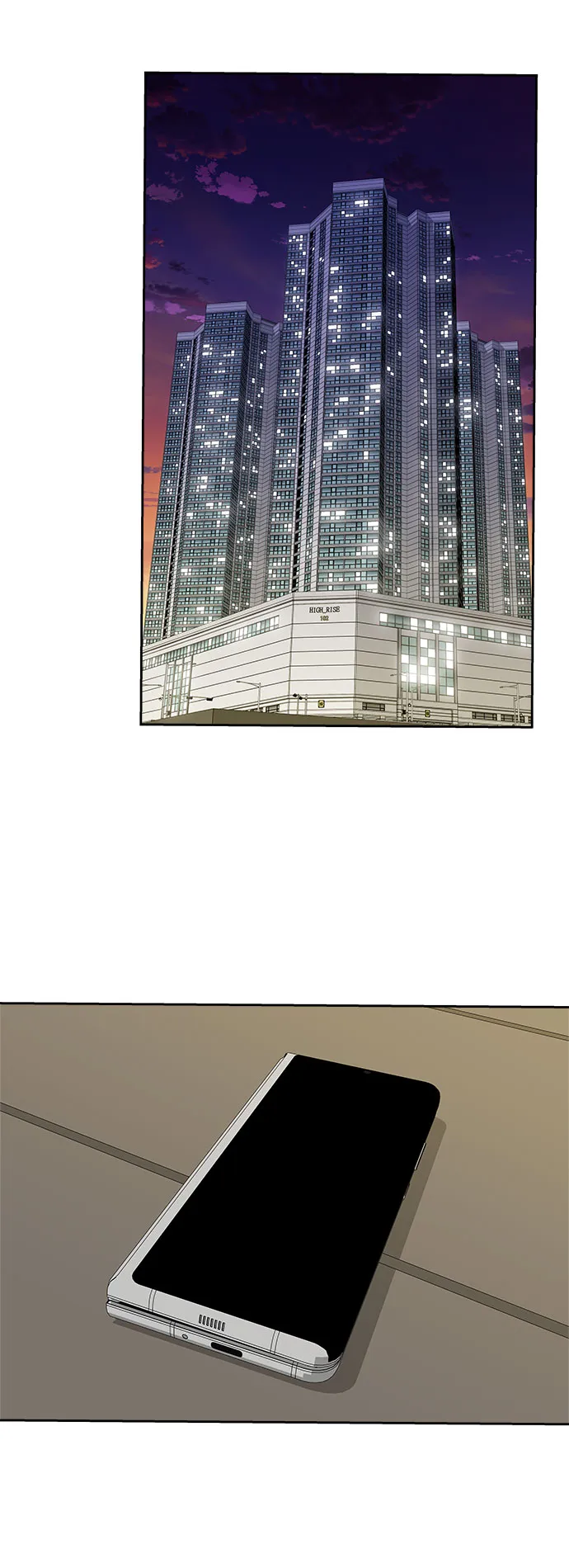 第48话 第59页