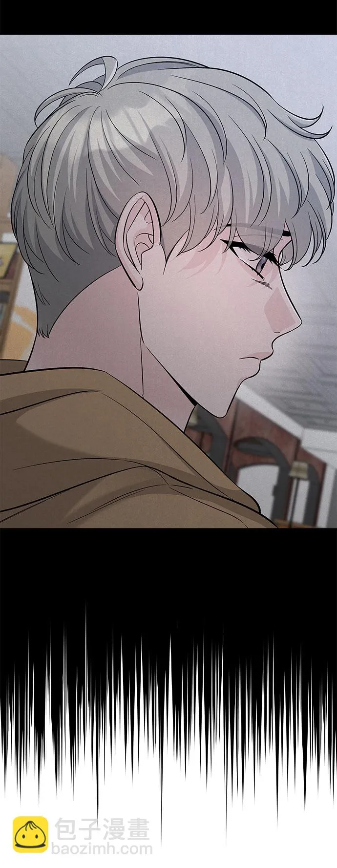 第47话 第22页