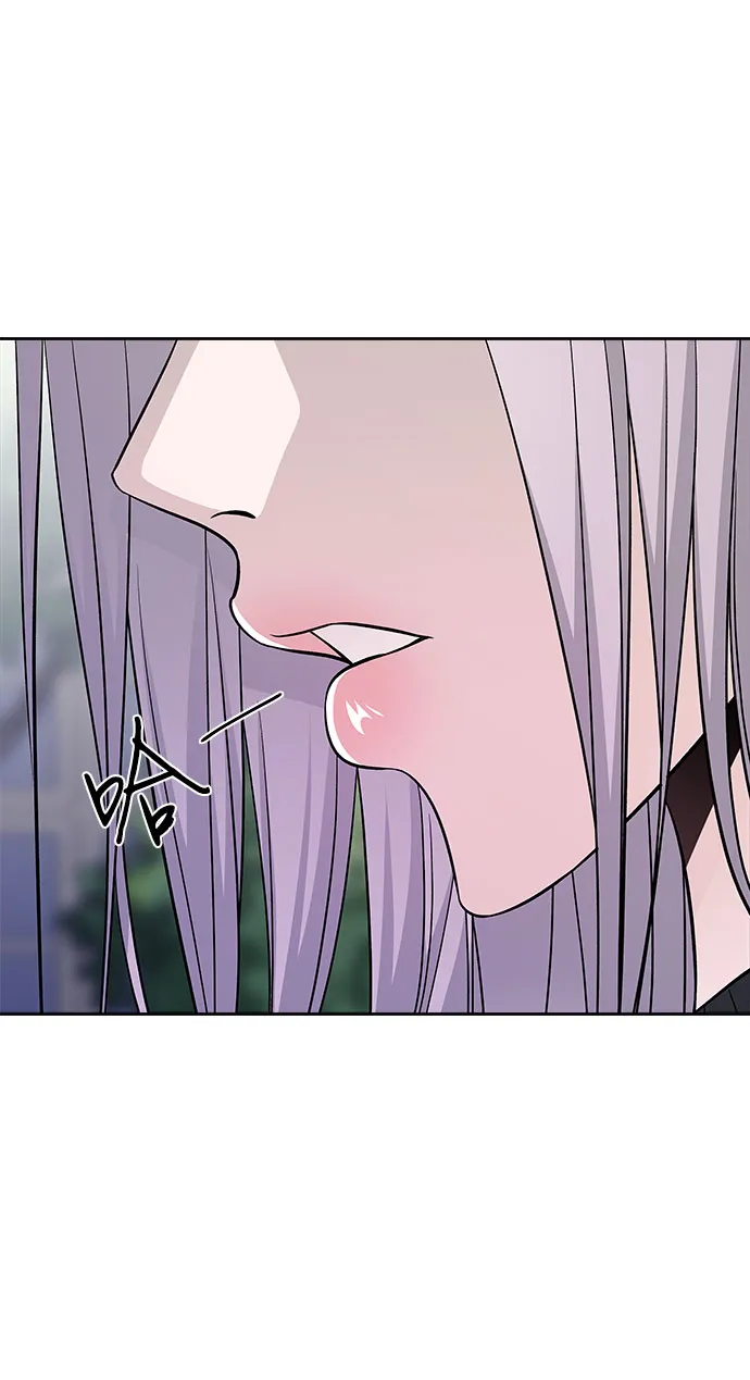 第47话 第49页
