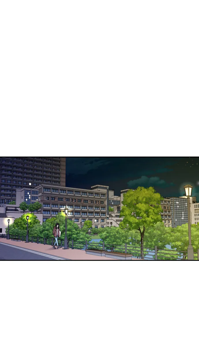 第1话 第38页