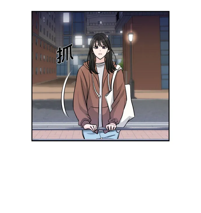 第1话 第39页